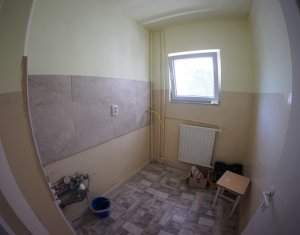 Garzon eladó on Cluj-napoca, Zóna Gheorgheni