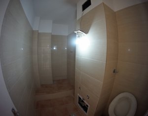 Garzon eladó on Cluj-napoca, Zóna Gheorgheni