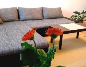 , 80m2 on Cluj-napoca, Zóna Marasti