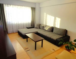 Lakás 3 szobák kiadó on Cluj-napoca, Zóna Marasti