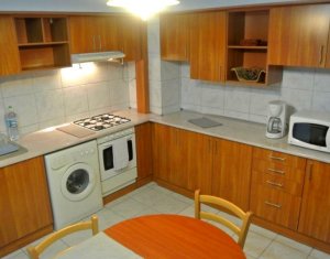 Lakás 3 szobák kiadó on Cluj-napoca, Zóna Marasti