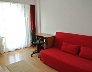 Lakás 3 szobák kiadó on Cluj-napoca, Zóna Marasti