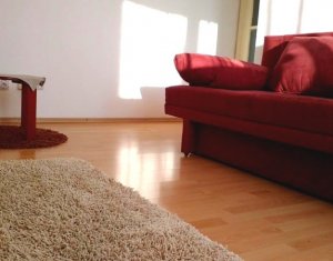 Lakás 3 szobák kiadó on Cluj-napoca, Zóna Marasti