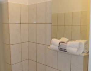 Lakás 3 szobák kiadó on Cluj-napoca, Zóna Marasti