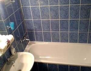 Lakás 3 szobák kiadó on Cluj-napoca, Zóna Marasti