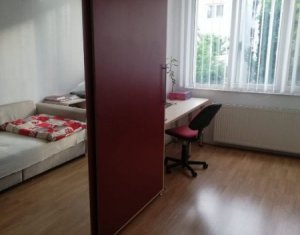 , 42m2 on Cluj-napoca, Zóna Grigorescu