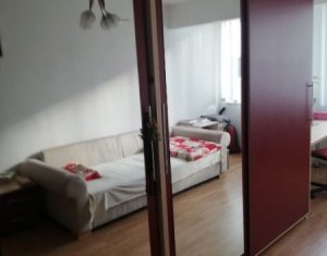 Lakás 2 szobák kiadó on Cluj-napoca, Zóna Grigorescu