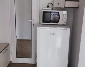 Lakás 2 szobák kiadó on Cluj-napoca, Zóna Grigorescu