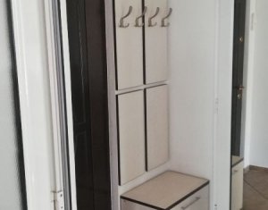 Lakás 2 szobák kiadó on Cluj-napoca, Zóna Grigorescu