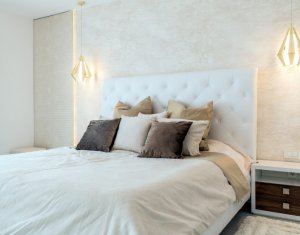 Ház 5 szobák eladó on Cluj-napoca, Zóna Iris