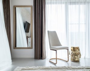 Ház 5 szobák eladó on Cluj-napoca, Zóna Iris