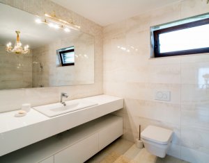 Ház 5 szobák eladó on Cluj-napoca, Zóna Iris