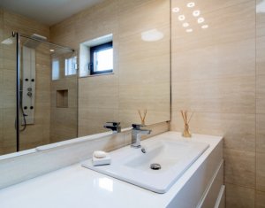 Ház 5 szobák eladó on Cluj-napoca, Zóna Iris