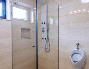 Ház 5 szobák eladó on Cluj-napoca, Zóna Iris