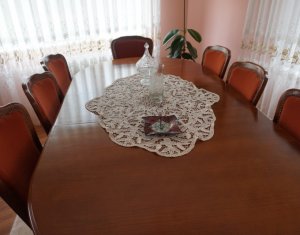 Ház 5 szobák eladó on Cluj-napoca, Zóna Buna Ziua