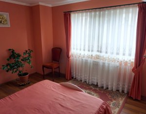 Ház 5 szobák eladó on Cluj-napoca, Zóna Buna Ziua