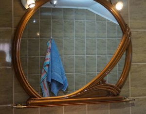 Ház 5 szobák eladó on Cluj-napoca, Zóna Buna Ziua