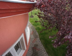 Ház 5 szobák eladó on Cluj-napoca, Zóna Buna Ziua