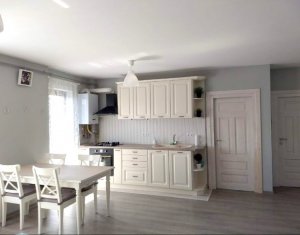 , 52m2 on Cluj-napoca