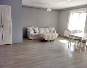 Lakás 2 szobák eladó on Cluj-napoca