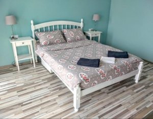 Lakás 2 szobák eladó on Cluj-napoca