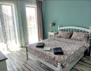 Lakás 2 szobák eladó on Cluj-napoca