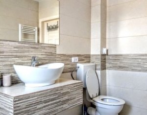 Lakás 2 szobák eladó on Cluj-napoca