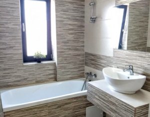 Lakás 2 szobák eladó on Cluj-napoca