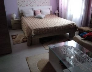 , 34m2 on Cluj-napoca, Zóna Gheorgheni