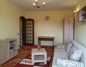 Lakás 3 szobák kiadó on Cluj-napoca, Zóna Centru