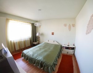 , 55m2 on Cluj-napoca, Zóna Manastur