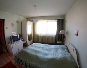 Lakás 2 szobák eladó on Cluj-napoca, Zóna Manastur