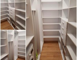 Lakás 1 szobák kiadó on Cluj-napoca, Zóna Gheorgheni