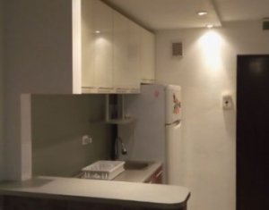 , 21m2 on Cluj-napoca, Zóna Marasti