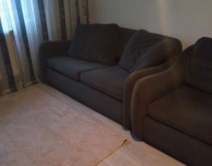 Garzon eladó on Cluj-napoca, Zóna Marasti