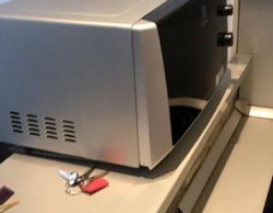 Garzon eladó on Cluj-napoca, Zóna Marasti