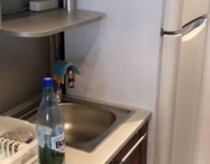 Garzon eladó on Cluj-napoca, Zóna Marasti