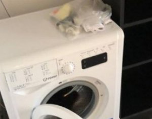 Garzon eladó on Cluj-napoca, Zóna Marasti