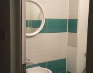 Garzon eladó on Cluj-napoca, Zóna Marasti