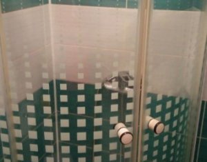 Garzon eladó on Cluj-napoca, Zóna Marasti