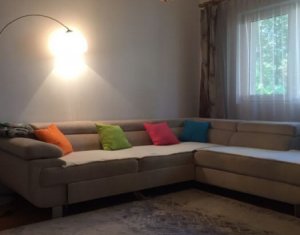 , 51m2 on Cluj-napoca, Zóna Manastur