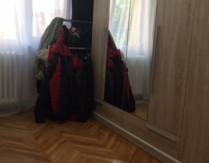 Lakás 3 szobák eladó on Cluj-napoca, Zóna Manastur