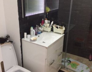 Lakás 3 szobák eladó on Cluj-napoca, Zóna Manastur