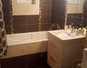 Lakás 2 szobák kiadó on Cluj-napoca, Zóna Zorilor