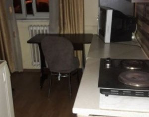 Garzon eladó on Cluj-napoca, Zóna Gheorgheni