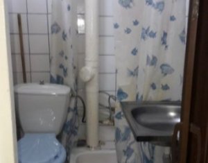 Garzon eladó on Cluj-napoca, Zóna Gheorgheni