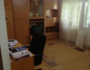 Lakás 2 szobák eladó on Cluj-napoca, Zóna Marasti