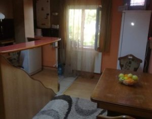 Lakás 2 szobák eladó on Cluj-napoca, Zóna Marasti