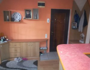 Lakás 2 szobák eladó on Cluj-napoca, Zóna Marasti