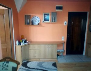 Lakás 2 szobák eladó on Cluj-napoca, Zóna Marasti